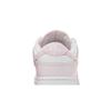 Nike Womens Dunk Low 'Pink Paisley' (women's sizes) White / Medium Soft Pink / Pearl Pink Skateboard Shoes FD1449 100