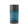 Jean Paul Gaultier, Le Male, Deodorant Stick, For Men, 75 Ml