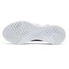 Nike Epic React Flyknit 2 Schwarz BQ8928-010