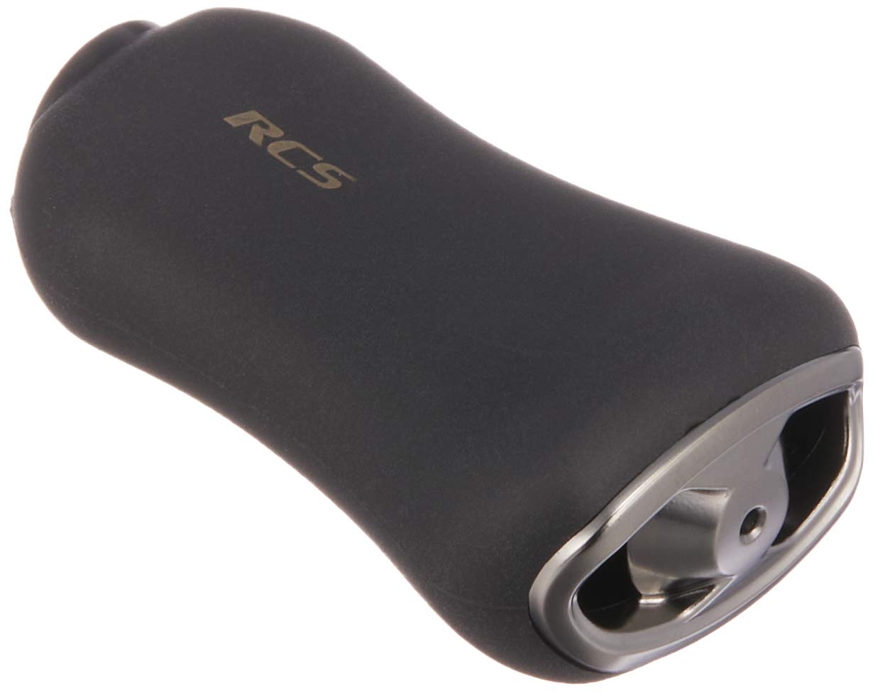 

SLP WORKS Daiwa SLP WORKS Handle knob RCS High grip I type light knob Spinning bait double axis common reel (DAIWA) (SLP Works) / / чёрный