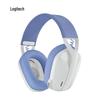 Logitech G435 LIGHTSPEED Wireless Gaming Headset