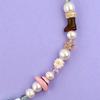 eclore Mulde Necklace