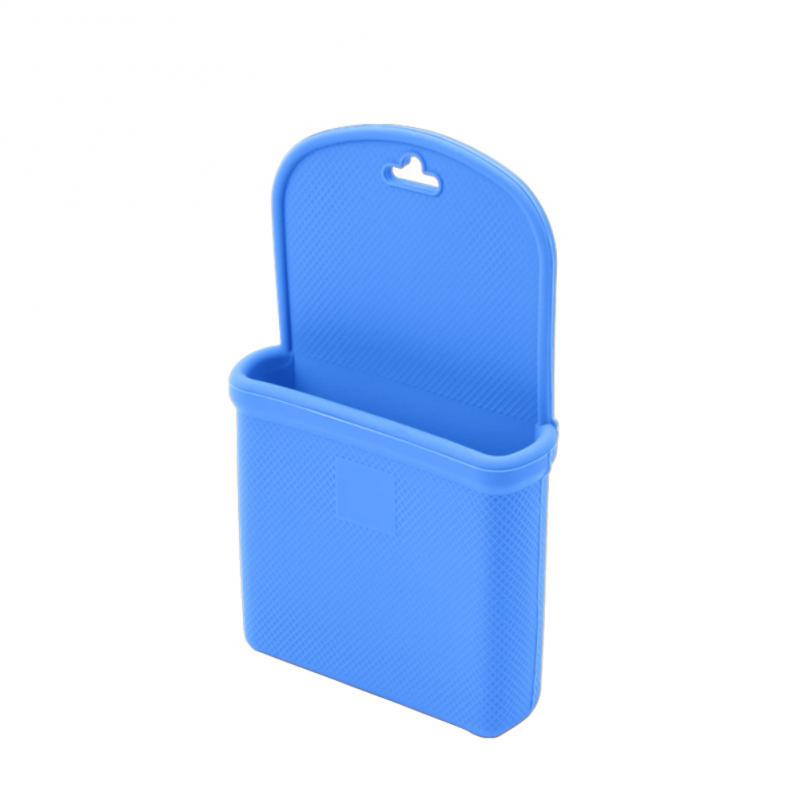 

Сумка для хранения на крючках, универсальная, прочная, удобная, с зажимом, экологически чистый материал, автомобильные принадлежности, подвесная сумка для хранения в автомобиле