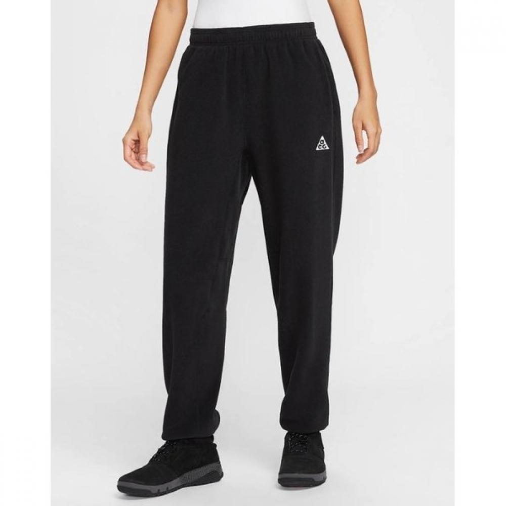 

Nike Women S Acg Wolf Tree pantS Dd4 Hj0242 010 HJ0242 010 65