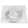 Quartz Fiber Optic Pipe - High Temp Resistant, Negotiable