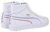 Herren Sneaker Puma Ralph Sampson 70 Mid 'Indianapolis'