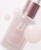 Dew Boost Makeup Serum 30ml