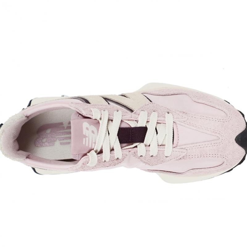 New Balance 327 Twilight Haze