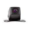 EONON Rearview Genuine Car with CMD Horizontal Viewing Wide Guideline Night Mirror Dustproof and Compact Camera, Camera, Color, Lens, 360,000 Pixels,