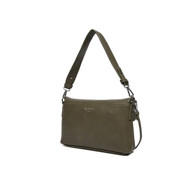 Сумка Pepe Jeans Pepe Jeans PL031586 Khaki