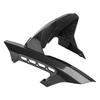 For KAWASAKI Z900 Z900R Z900 RS SE 17-25 Motorcycle Fender Rear Wheel Cover Mudguard Splash Guard Protector Exterior Accessories