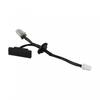 For Kia For Rio Hatchback OE Replacement Rear Trunk Handle Switch Assembly