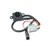 For 2011-2020 Dodge Journey 2.4L 3.6L V6 New Vehicle Original Rear View Backup Parking Camera 56054158AB 56054158AG