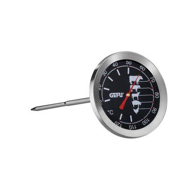 Gefu Messimo Stainless Steel Thermometer (Roast)