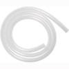 Food Grade Silicone Tube Transparent Silicon Pipe New Soft Tubing