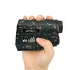 ARTBULL Laser Rangefinder Golf 1000m Telescope Camouflage Outdoor Distance Meter Hunting Monocular