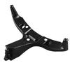 Motorcycle For HONDA Front Headlight Upper Fairing Bracket Holder CBR600RR CBR 600RR 2003 2004 2005 2006 F5 Aluminum Alloy