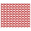 Ballet Style 4cm Bow Duckbill Hair Clip - Sweet Ribbon Hair Accessory