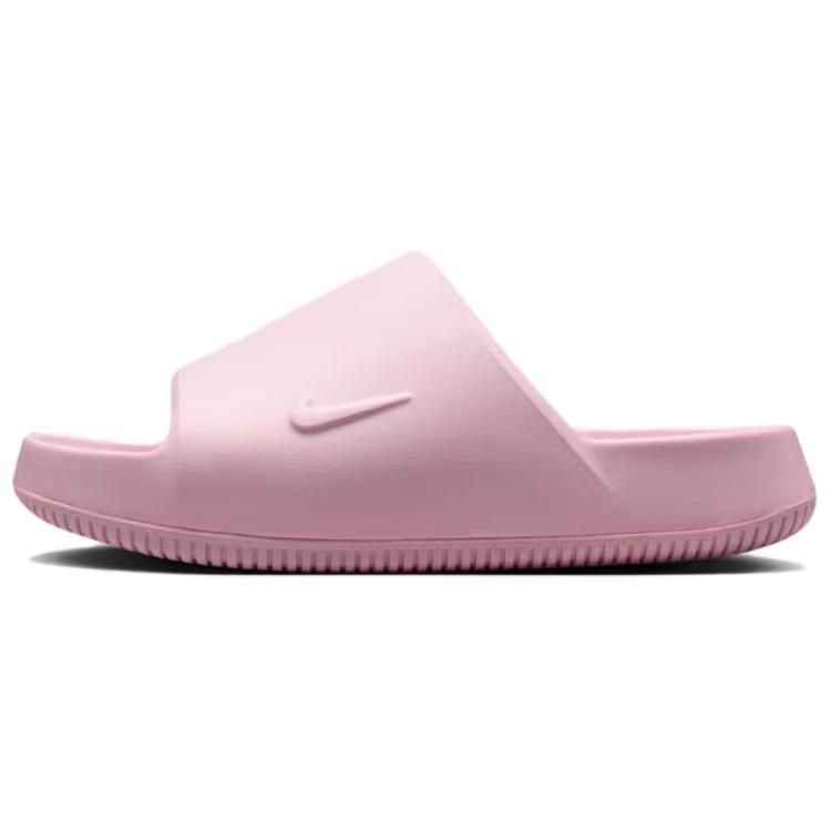 Nike Calm 2.0 čības sieviešu