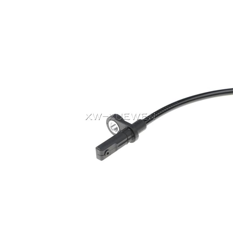 4pcs ABS Speed Sensor A1669054002 A1669054102 For Mercedes Benz C292 W166 X166 GLE320 GLE400 GLE43 GLE450 GLE63 GLE500e AMG GL