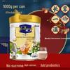Lijiang Ranch Sugar-Free Goat Milk Powder
