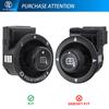 SORGHUM 7L1Z17B676AA Car Fold Adjust Side Rearview Mirror Switch Power Knob For Ford F150 F250 F350 2007 2017 Lincoln Navigator