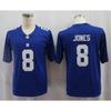Rugby Jersey Men Women Vintage Embroidered Team Fan Shirt Cotton Blend Athletic Top Sports Training Casual Wear