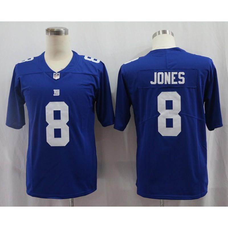 Rugby Jersey Men Women Vintage Embroidered Team Fan Shirt Cotton Blend Athletic Top Sports Training Casual Wear