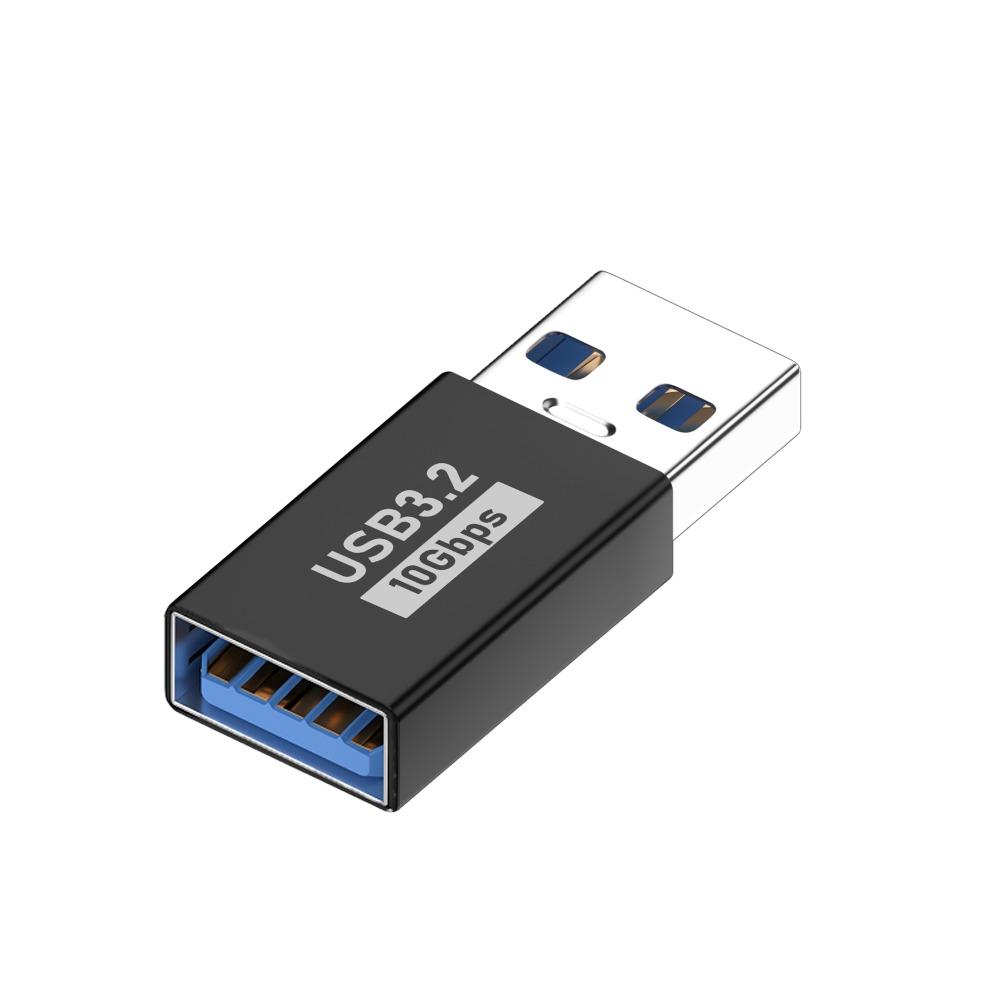 

C Male to Male Type C Female to USB3.0 Female USB-адаптер-конвертер Type C Адаптер для зарядки USB-C USB male to female