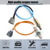 New 22690-AA891 22641-AA480 Up+Downstream Oxygen Sensor For Subaru Impreza Legacy Forester 2.0L 2005-2015 22690AA891 22641AA480