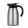 Debao Owen Stainless Steel Vacuum Thermos