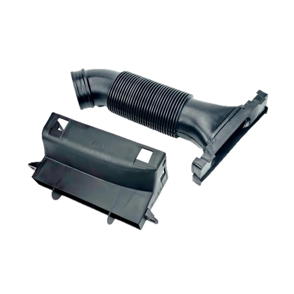 Modifica Tubo di Aspirazione Volkswagen Polo (1T0805971/180129609)