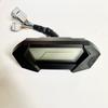 Original Packing LCD Dashboard Meter Speedometer 2020-2022 For CFMoto Cforce 400 500 CF400AU CF500AU ATV Quad 9GQ0-170110-00002