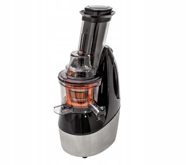 Wyciskarka Wolnoobrotowa Raven Eww002X 240W 65 Obr/Min. Blokada Kapania