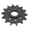 XT660X 520 Motorcycle Front Sprocket For Yamaha Super Motard 04-15 XTZ660Z XTZ 660Z Tenere 660 08-15