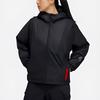 Adidas Womens Cny Pad Jacket Outdoor Hooded Coat Women Jackets Black GN7581