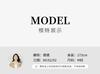 Light Luxury Temperament Set, Fashionable and Western-style Short Sleeved Printed Skirt and Pants Two-piece Set