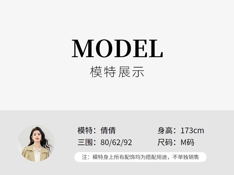 Light Luxury Temperament Set, Fashionable and Western-style Short Sleeved Printed Skirt and Pants Two-piece Set