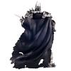 WOW World of Warcraft Lich King-Rycerz Śmierci Arthas Sylvanas Windrunner Rysunek Toy Model Pcv
