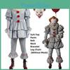 Costumi di Carnevale da donna – Costumi di Carnevale da donna