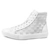 Scarpe da uomo – Sneakers