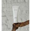 ONE THING Centella Soothing Cream