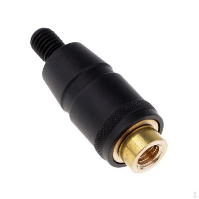 Adapter śrub łączących