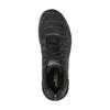 Sports shoes Skechers black Version