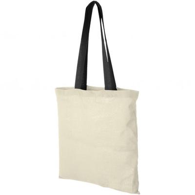 Nevada Cotton Tote
