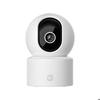 Surveillance Camera - Xiaomi Smart Camera C302
