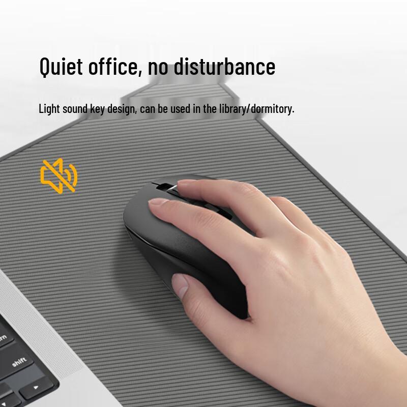 HP Wireless Computer Mouse Series