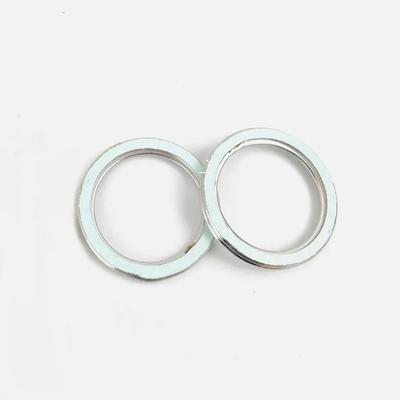 Pezzi di ricambio – Accessori vari