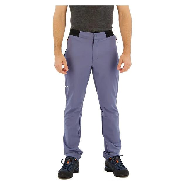 Salewa Брюки Pedroc 4 DST Reg