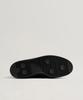 Novesta Star Dribble All Black